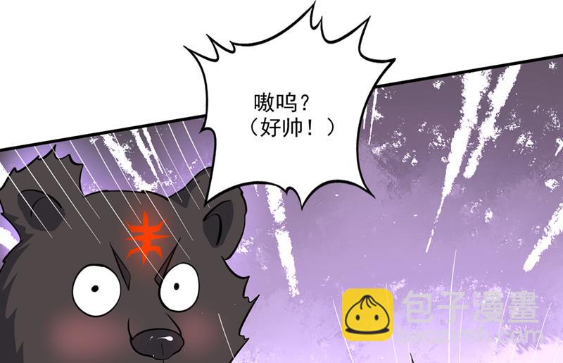 🍲最强神医混都市 神格分身！ 第12页