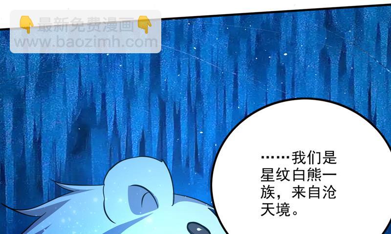 🍲最强神医混都市 星纹白熊一族 第29页