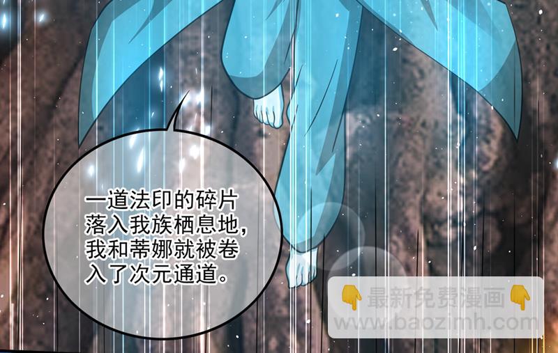 🍲最强神医混都市 星纹白熊一族 第44页