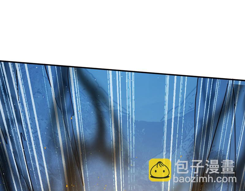 🍲最强神医混都市 道纹破碎了！？ 第22页