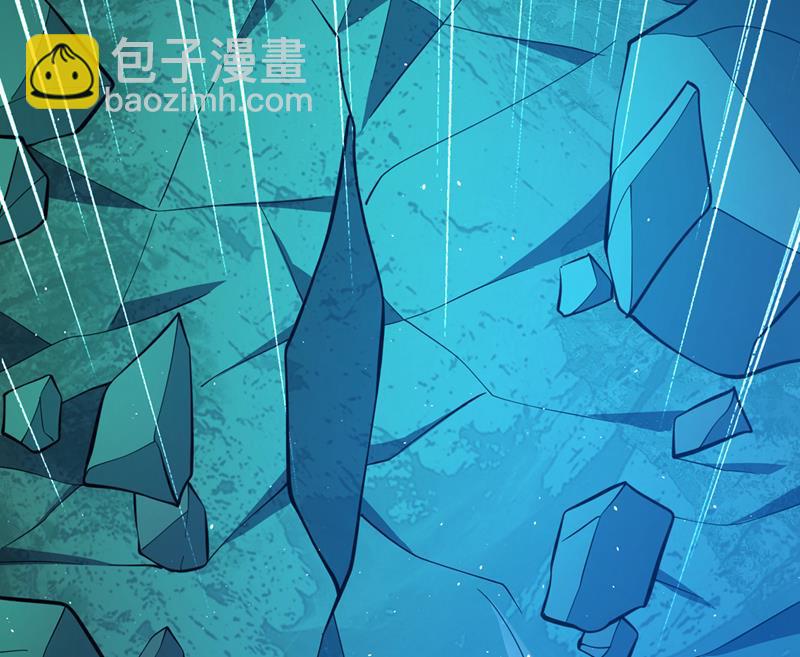🍲最强神医混都市 要我修炼雷电法则？ 第29页
