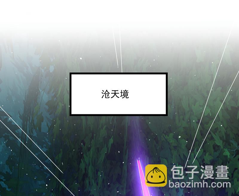 🍲最强神医混都市 要我修炼雷电法则？ 第34页