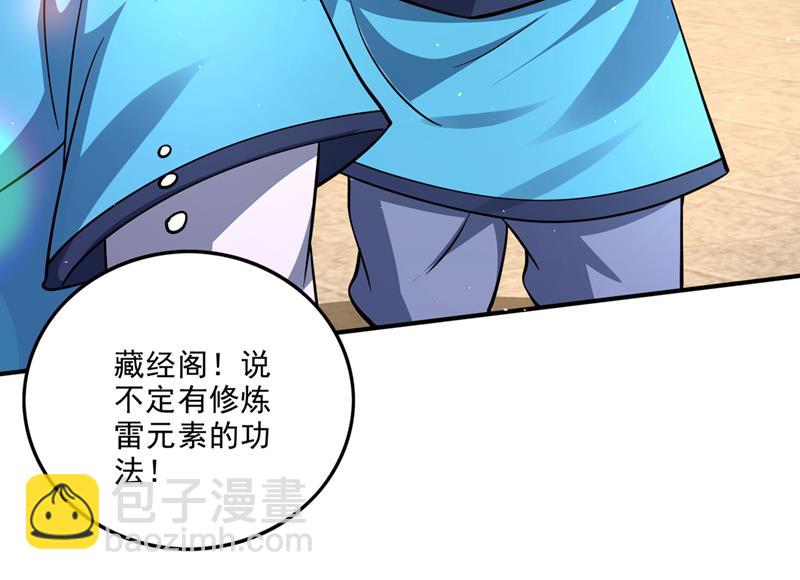🍲最强神医混都市 你是…星纹白熊？ 第20页