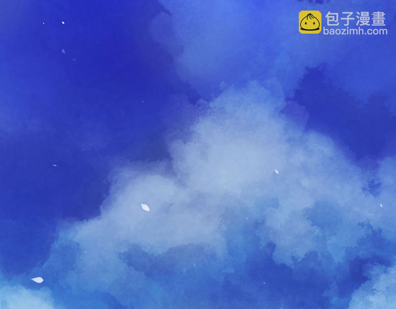 🍲最强神医混都市 第4话 麒麟？活了！ 第48页