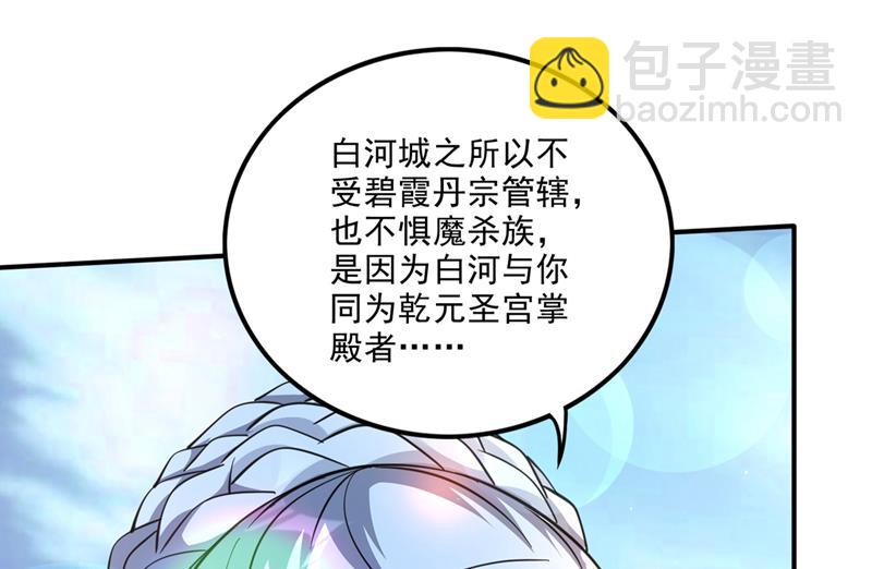 🍲最强神医混都市 完成了！新杀手锏！ 第18页