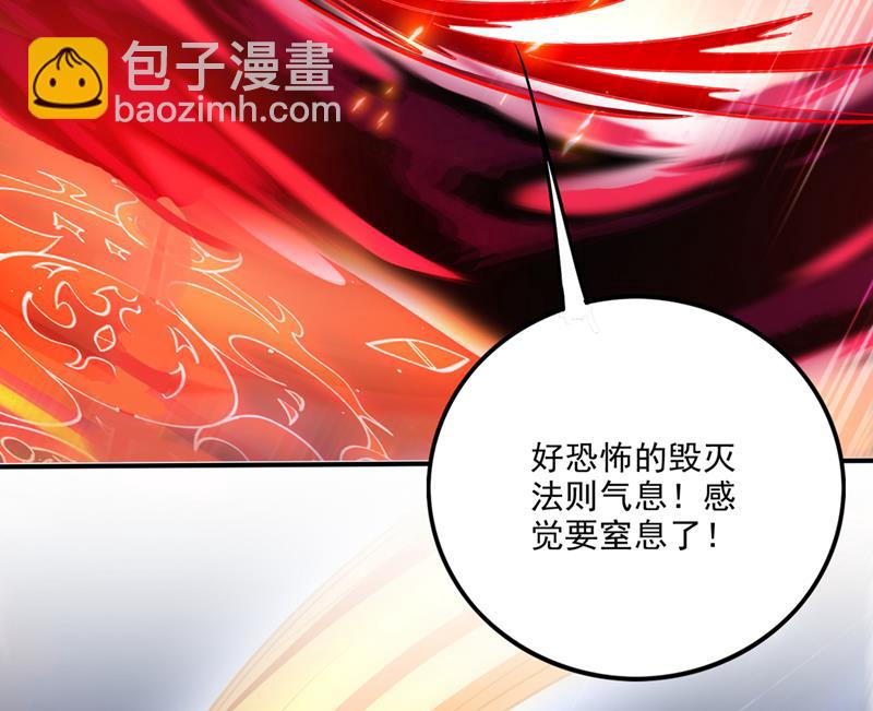 🍲最强神医混都市 吞噬血芒图 第11页