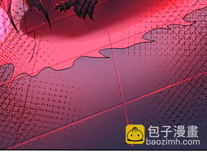 🍲最强神医混都市 我叫……云魔 第16页