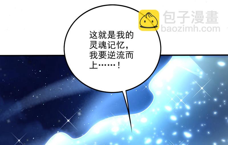🍲最强神医混都市 丢失的记忆 第30页