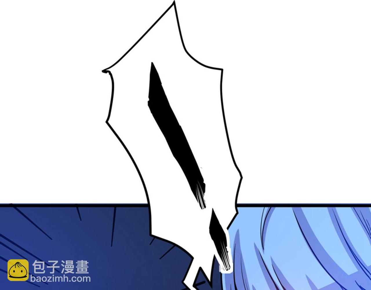 🍲最强神医混都市 第34话 美女，野狼disco 第21页