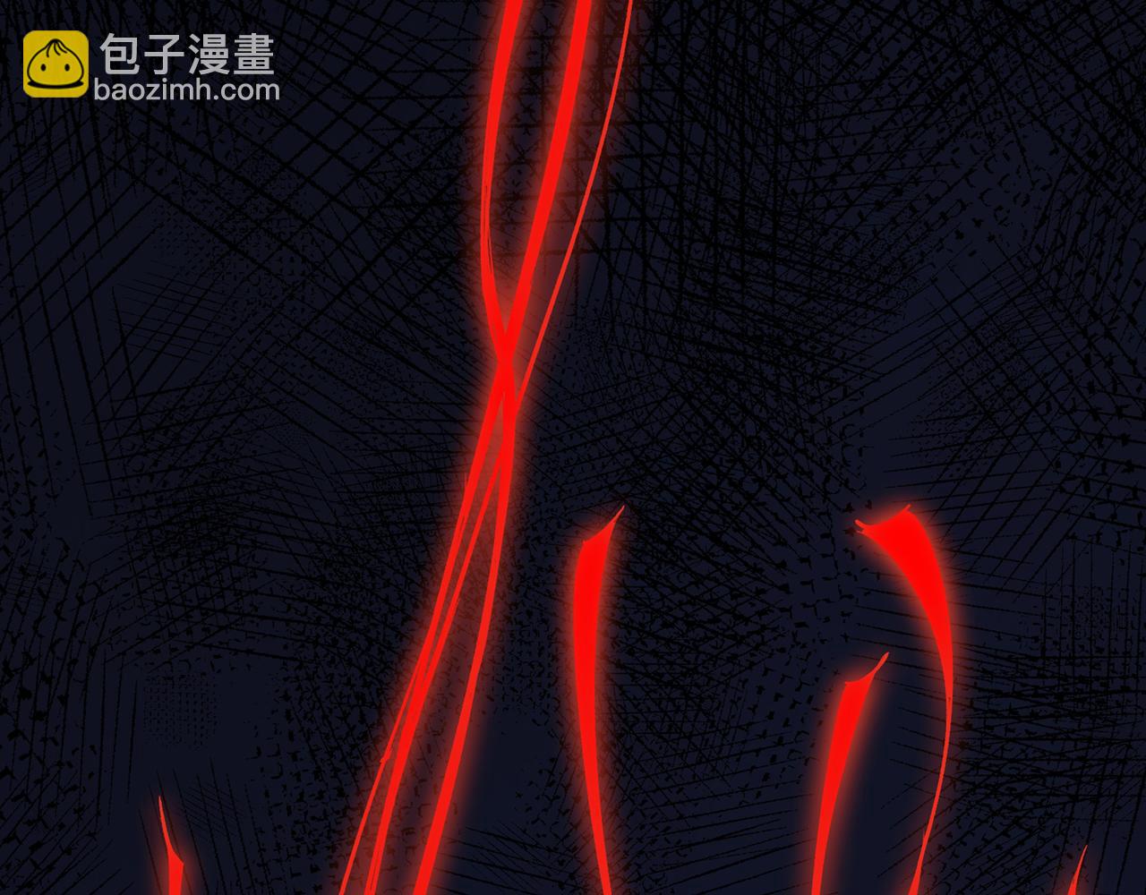 🍲最强神医混都市 第36话 瘟疫爆发！ 第4页