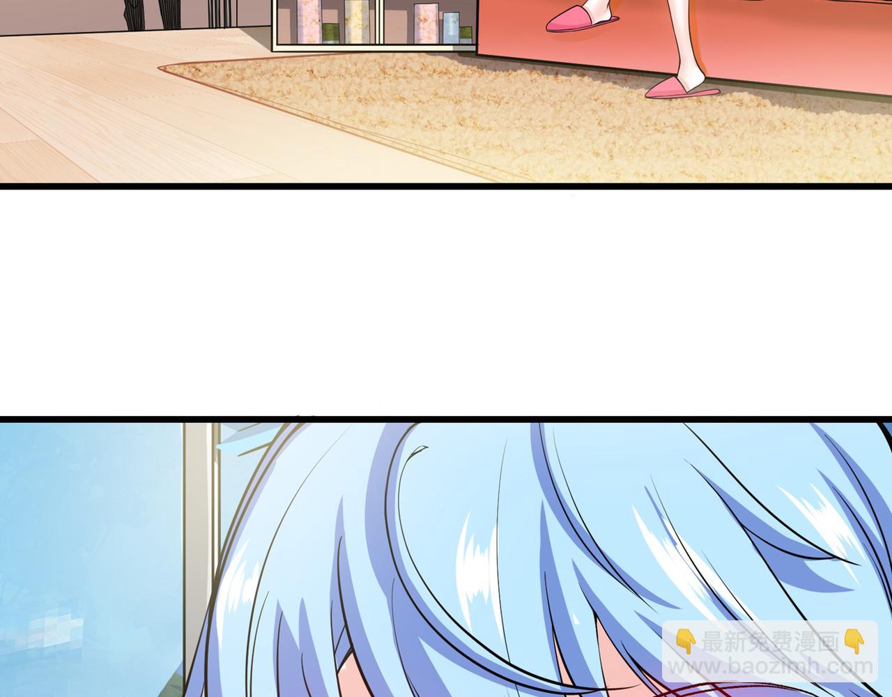 🍲最强神医混都市 第36话 瘟疫爆发！ 第44页