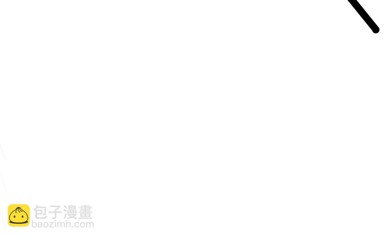 🍲最强神医混都市 第38话 燃烧真元，强行施针 第18页