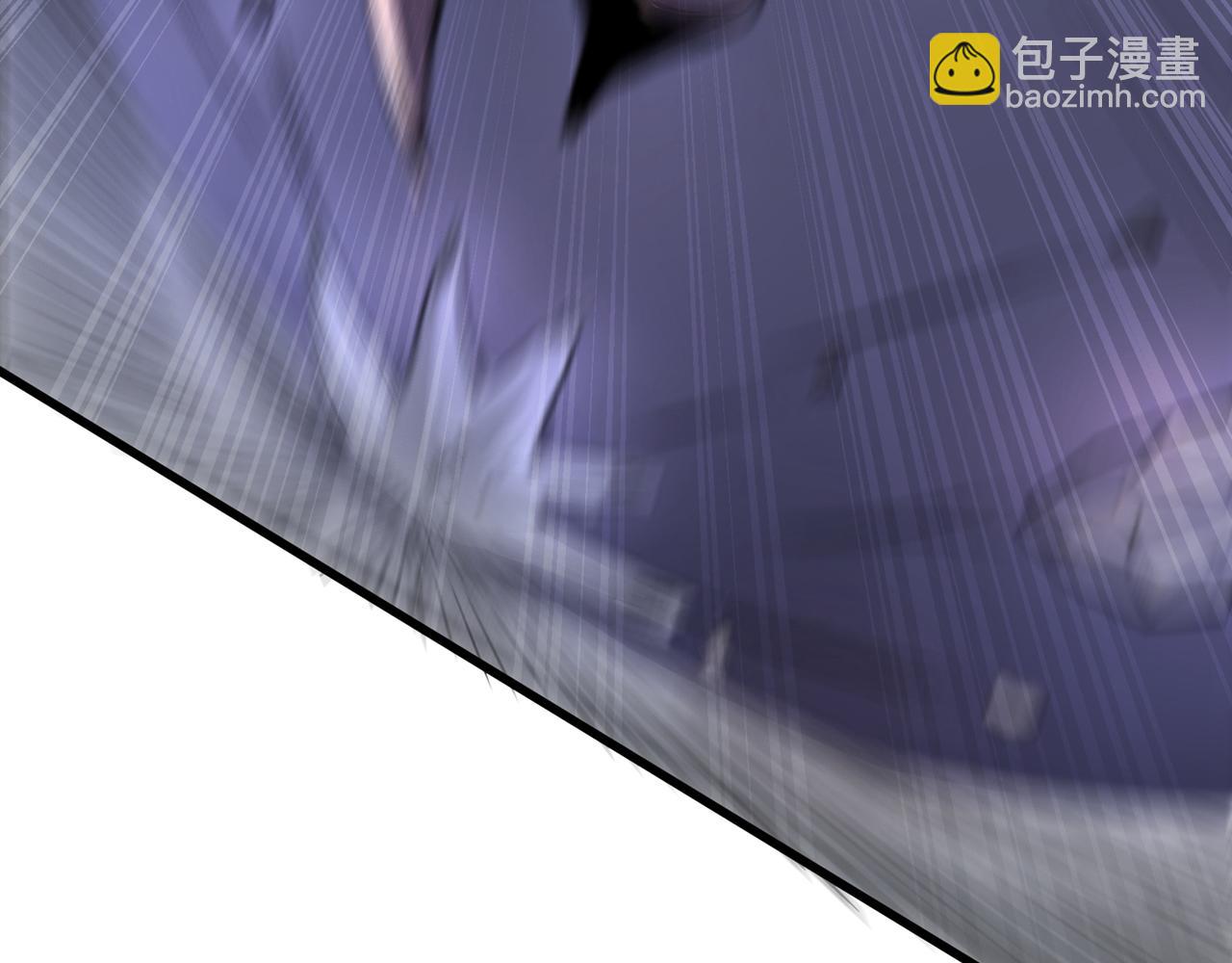 🍲最强神医混都市 第42话 让我打你一巴掌 第45页