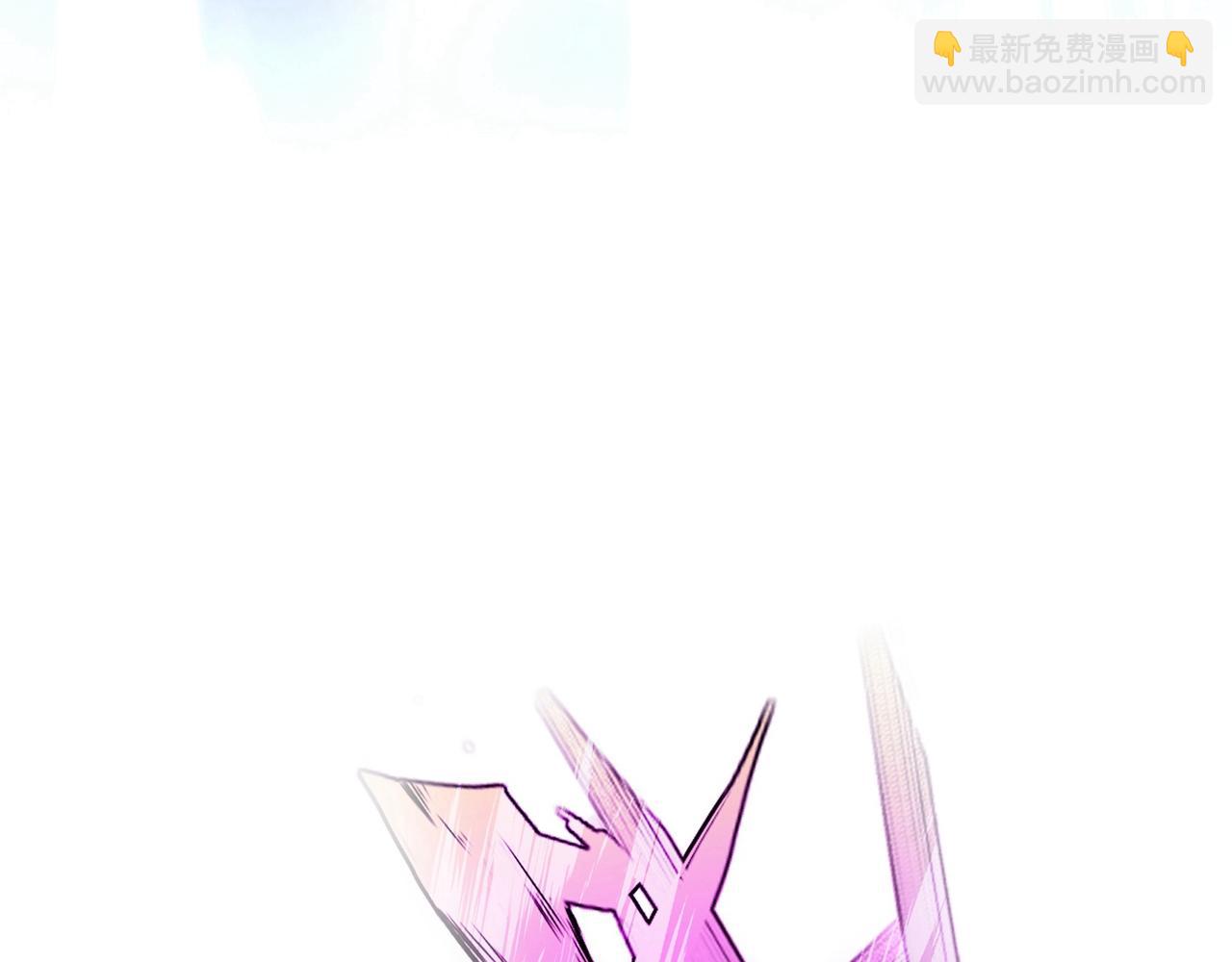 🍲最强神医混都市 第46话 二招胜阿布！ 第21页