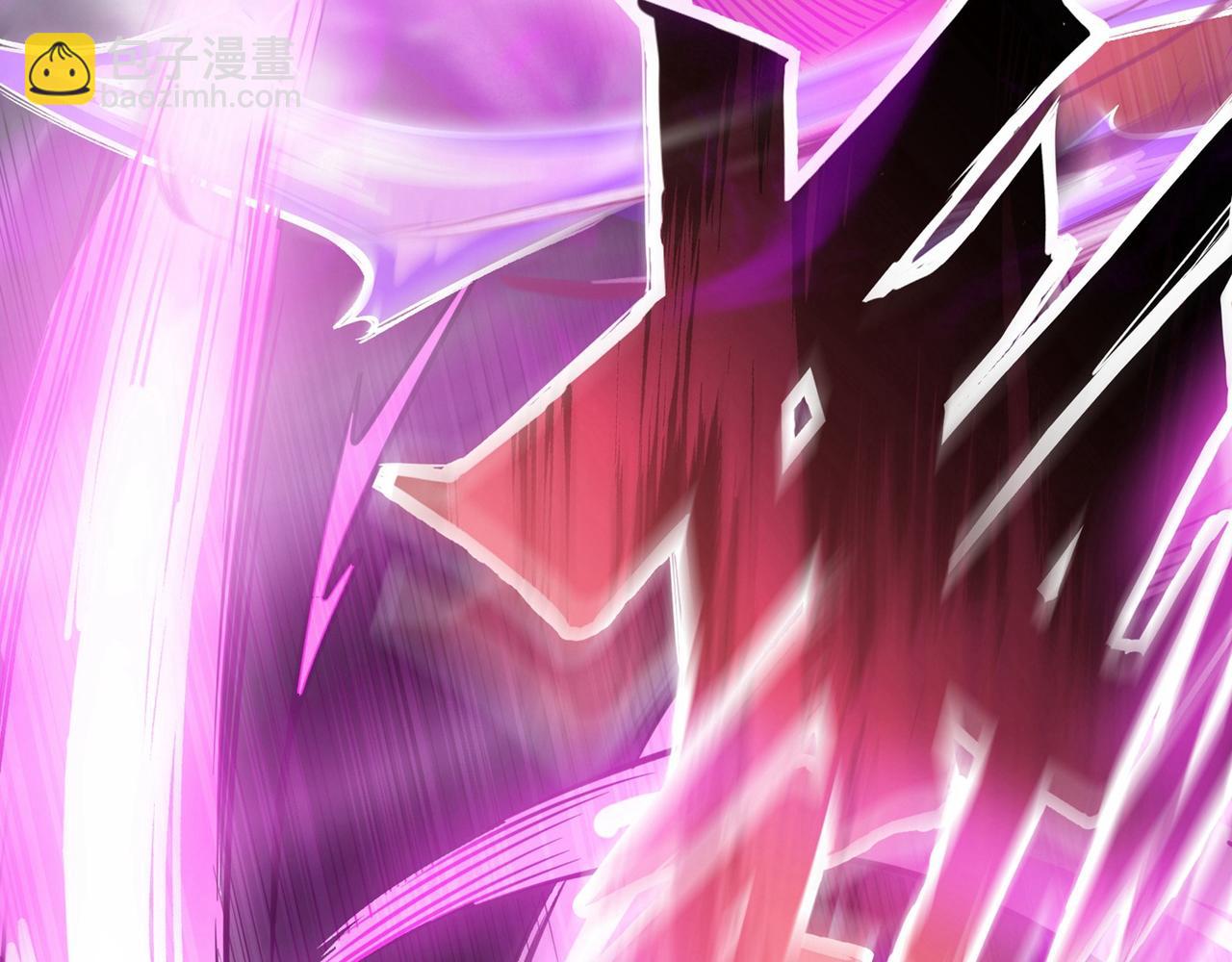 🍲最强神医混都市 第46话 二招胜阿布！ 第30页