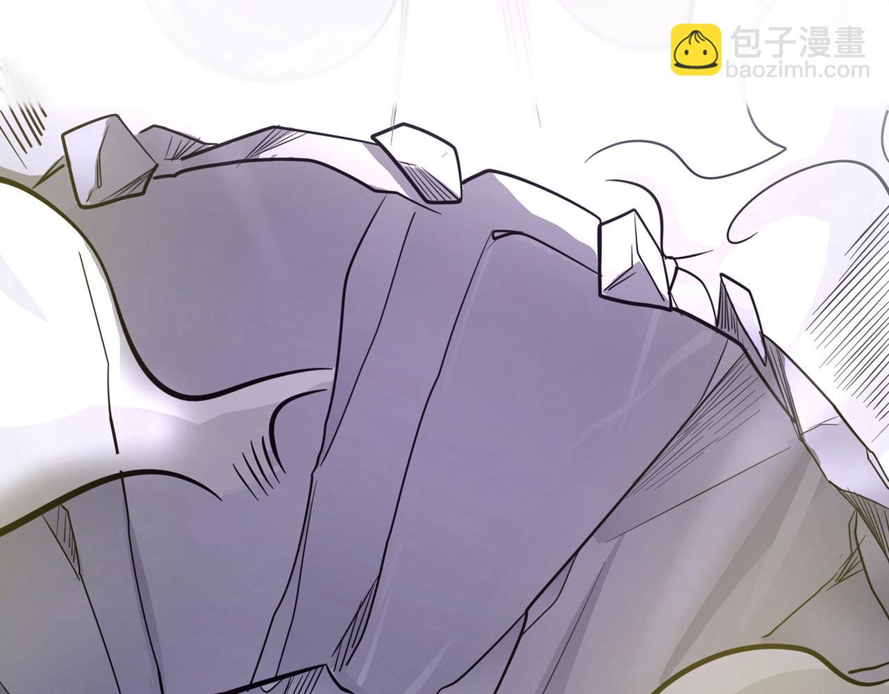 🍲最强神医混都市 第46话 二招胜阿布！ 第36页