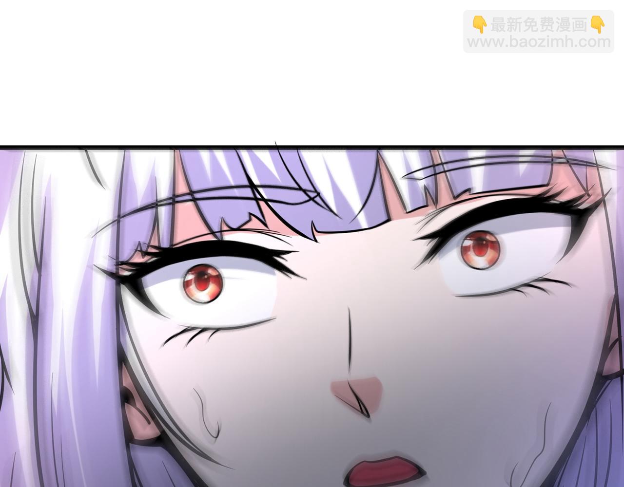 🍲最强神医混都市 第48话 女人也敢玩枪？ 第12页