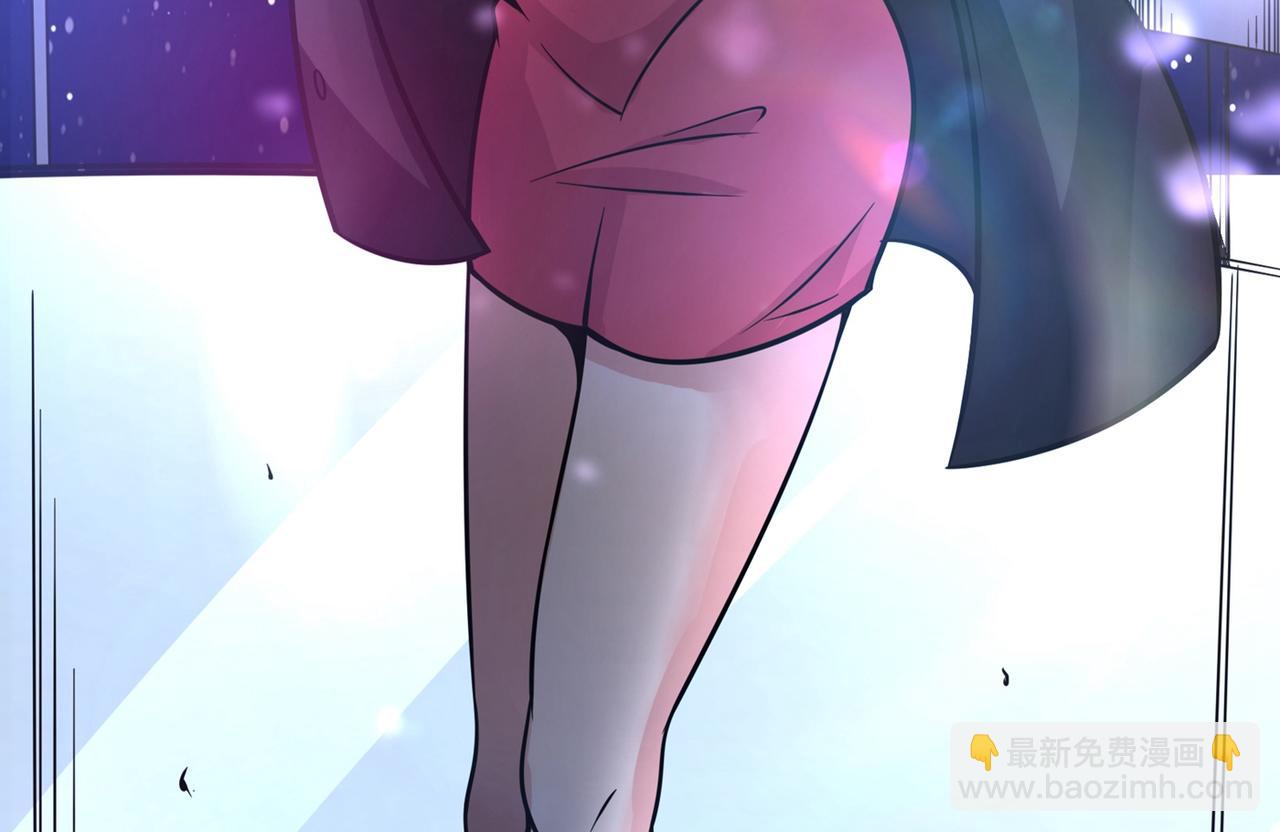 🍲最强神医混都市 第48话 女人也敢玩枪？ 第35页