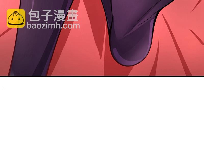 🍲最强神医混都市 麒麟，我美吗？ 第27页