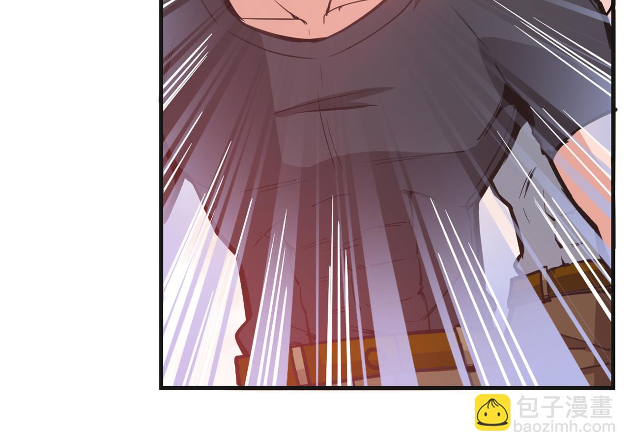 🍲最强神医混都市 第6话 真男人从不回头看爆炸 第40页