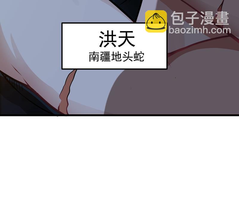 🍲最强神医混都市 调查佛国人 第44页