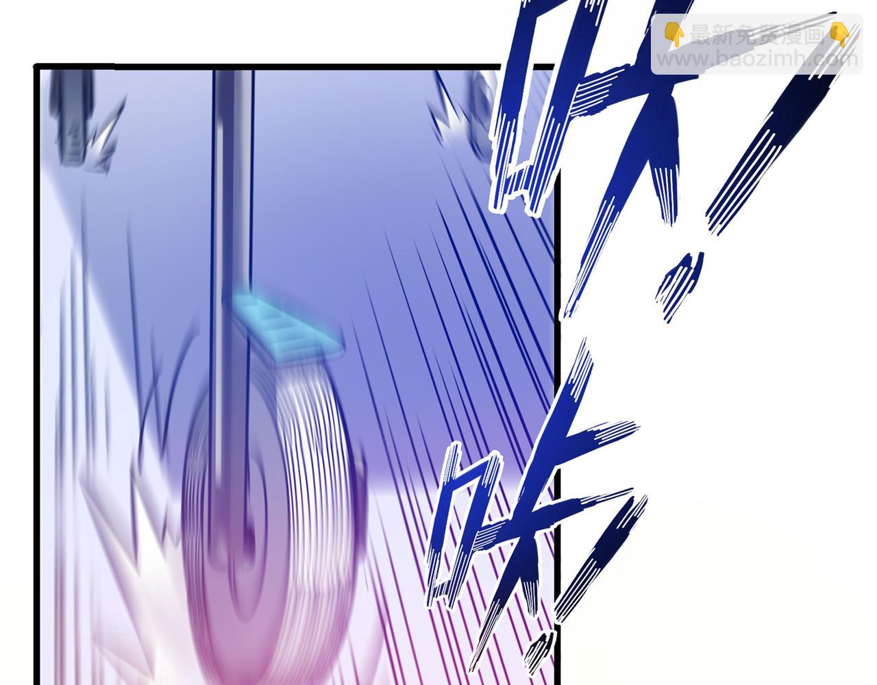 🍲最强神医混都市 第8话 穷，就不配活吗？！ 第31页