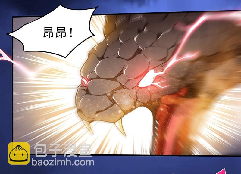 🍲最强神医混都市 肋生双翅化腾蛇 第16页