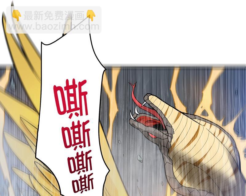 🍲最强神医混都市 肋生双翅化腾蛇 第24页