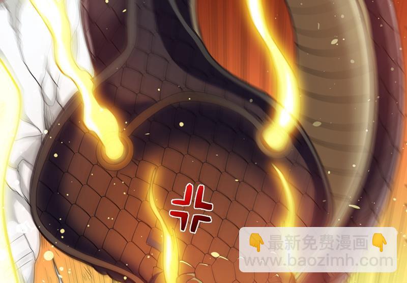 🍲最强神医混都市 肋生双翅化腾蛇 第49页