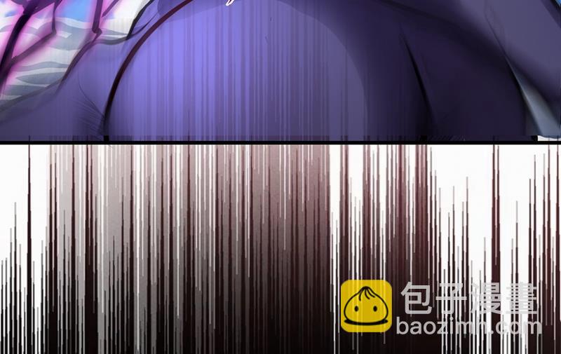 🍲最强神医混都市 蛟龙伏魔大阵！ 第26页