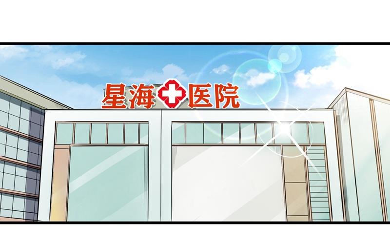 🍲最强神医混都市 薛家的恩怨 第1页