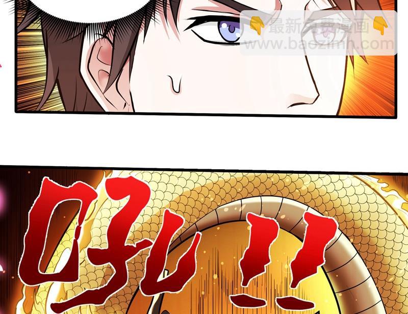 🍲最强神医混都市 薛家的恩怨 第48页