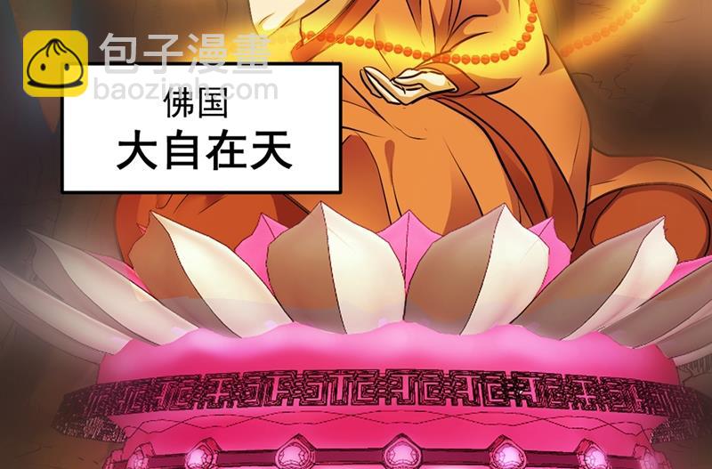 🍲最强神医混都市 厉禁元君战大自在天 第15页