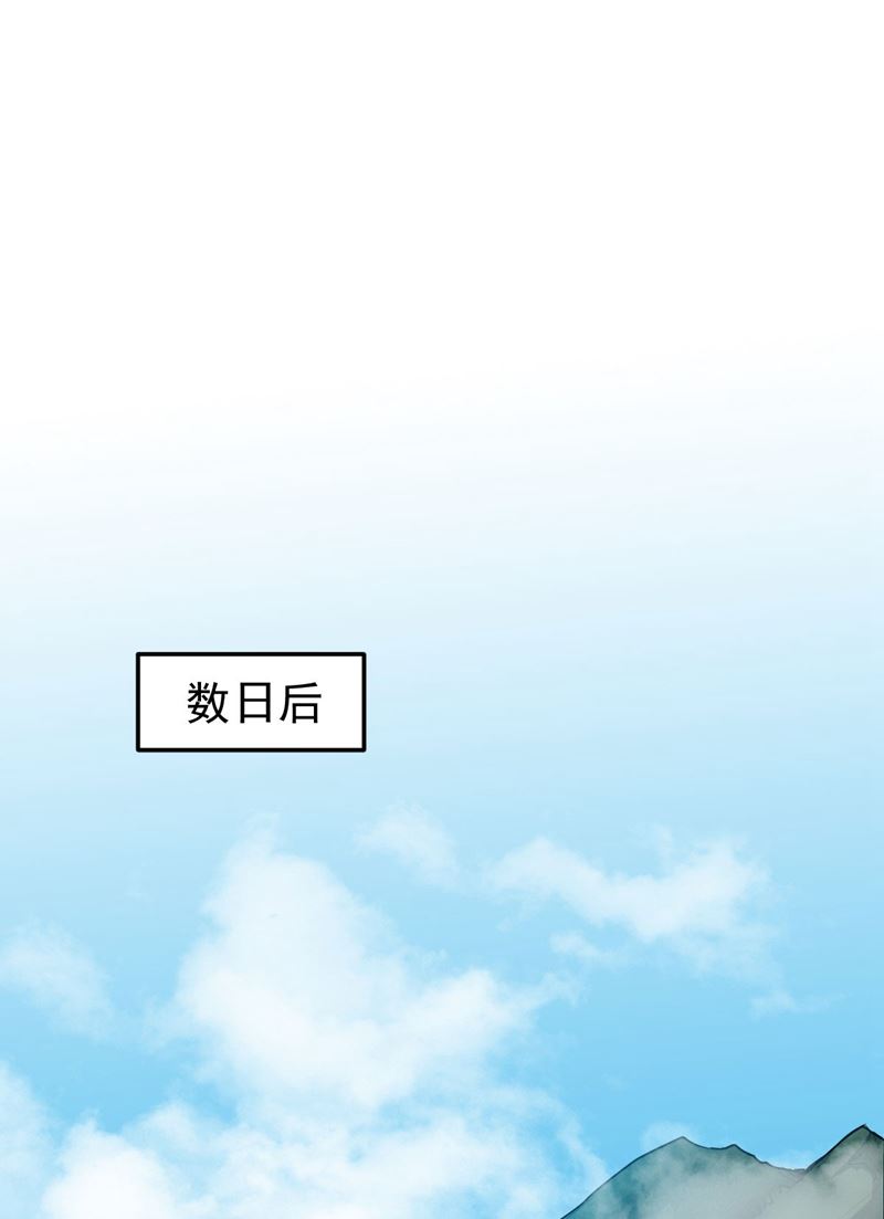 🍲最强神医混都市 路遇炎黄铁卫 第1页