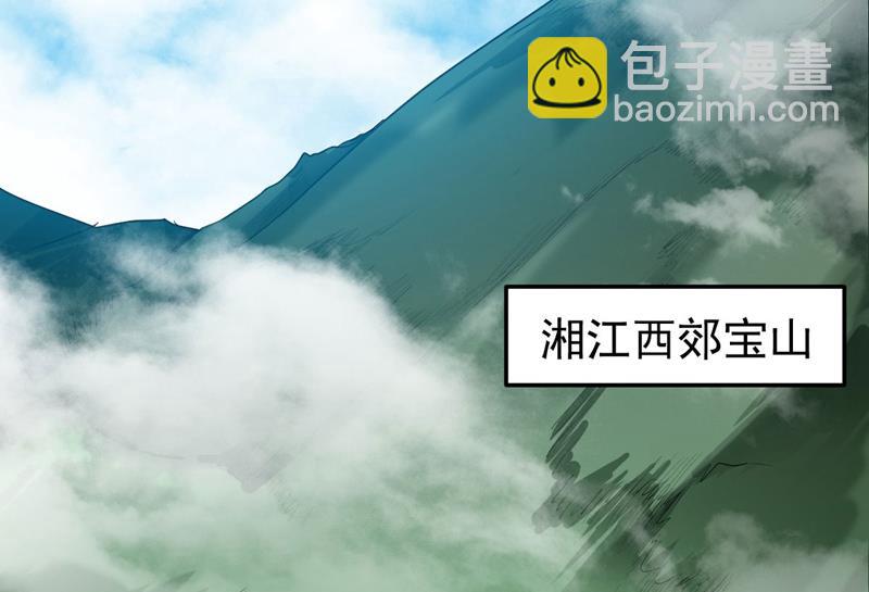 🍲最强神医混都市 路遇炎黄铁卫 第2页
