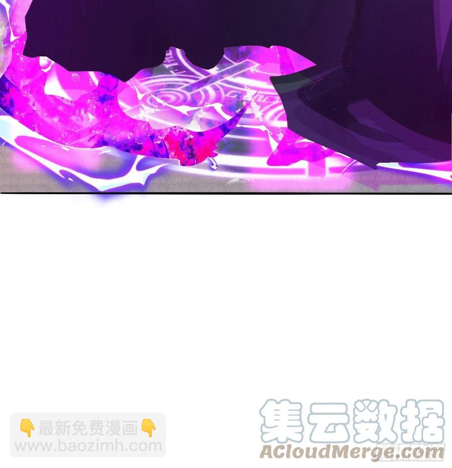 🍲最强唐玄奘（史上第一唐玄奘） 第128话 吾的代理人！ 第41页