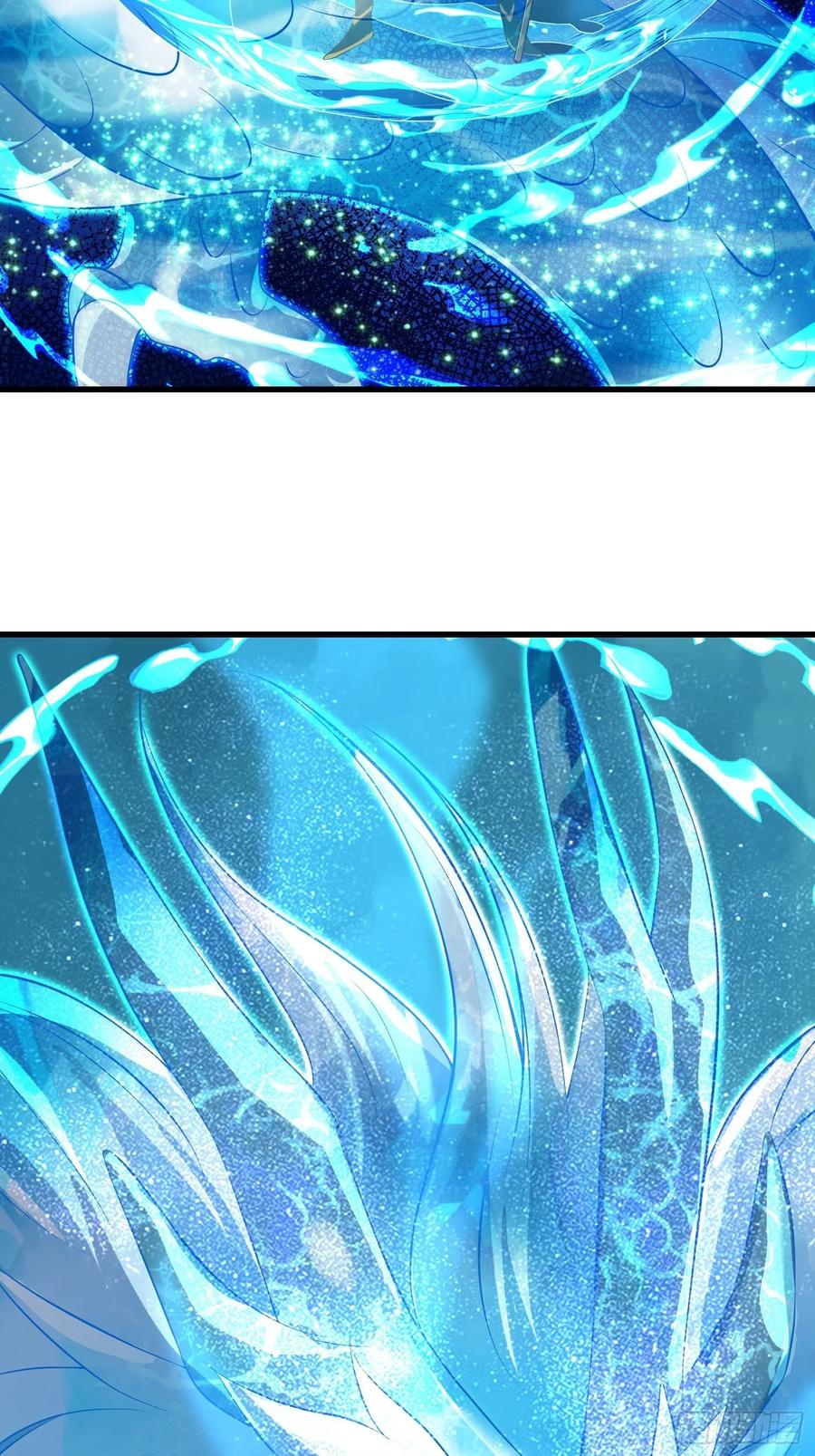 🍲最强唐玄奘（史上第一唐玄奘） 第132话 恶斗 第35页