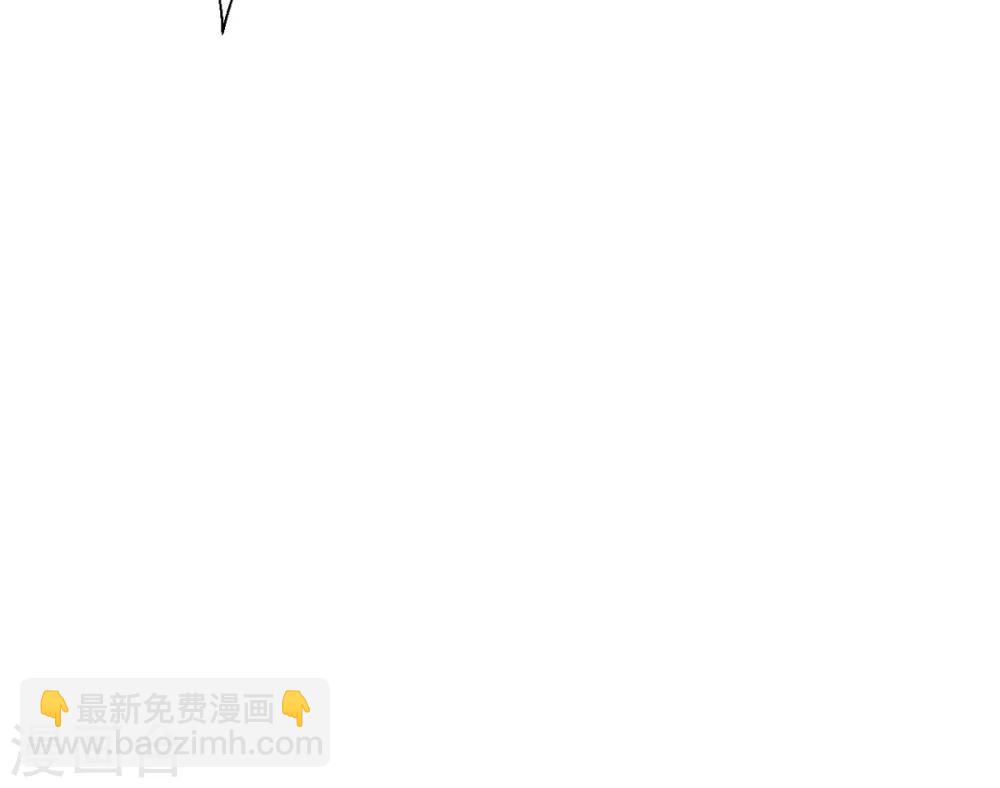 🍲最强唐玄奘（史上第一唐玄奘） 第26话 你是锄禾，我是当午 第35页