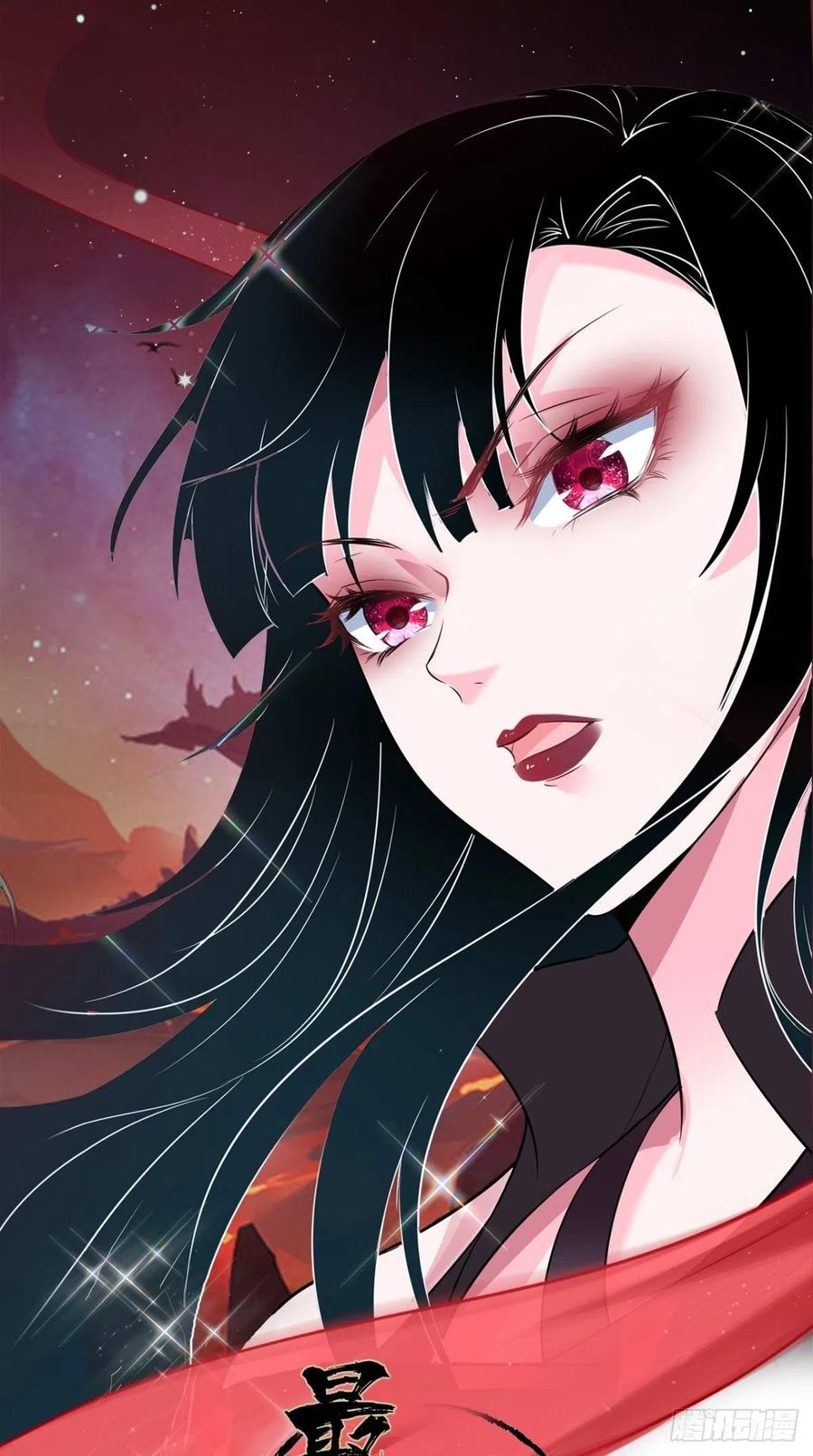🍲最强唐玄奘（史上第一唐玄奘） 第59话 满屏都是泰日天！ 第1页