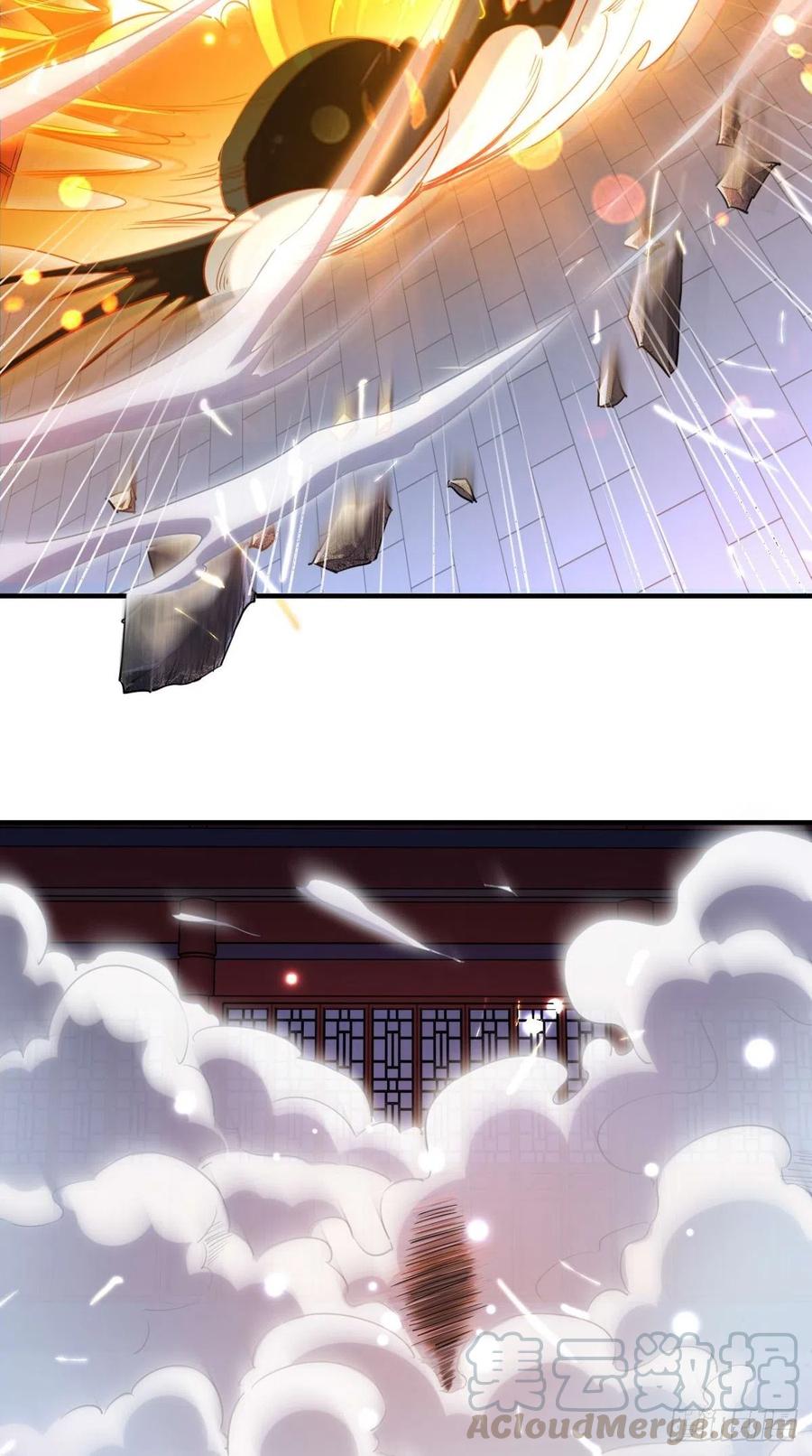 🍲最强唐玄奘（史上第一唐玄奘） 第67话 倒计时持续中…… 第10页