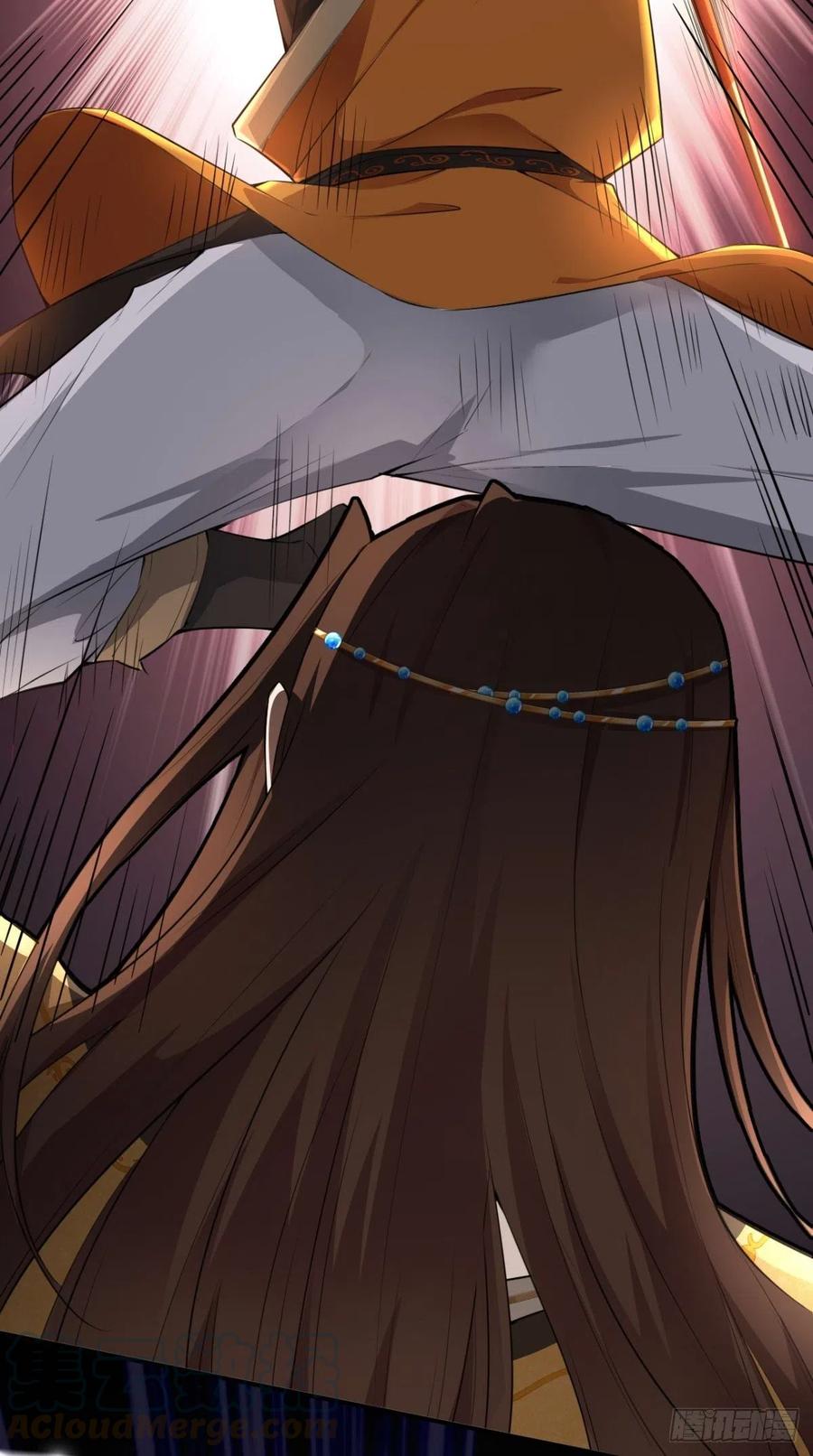 🍲最强唐玄奘（史上第一唐玄奘） 第67话 倒计时持续中…… 第4页