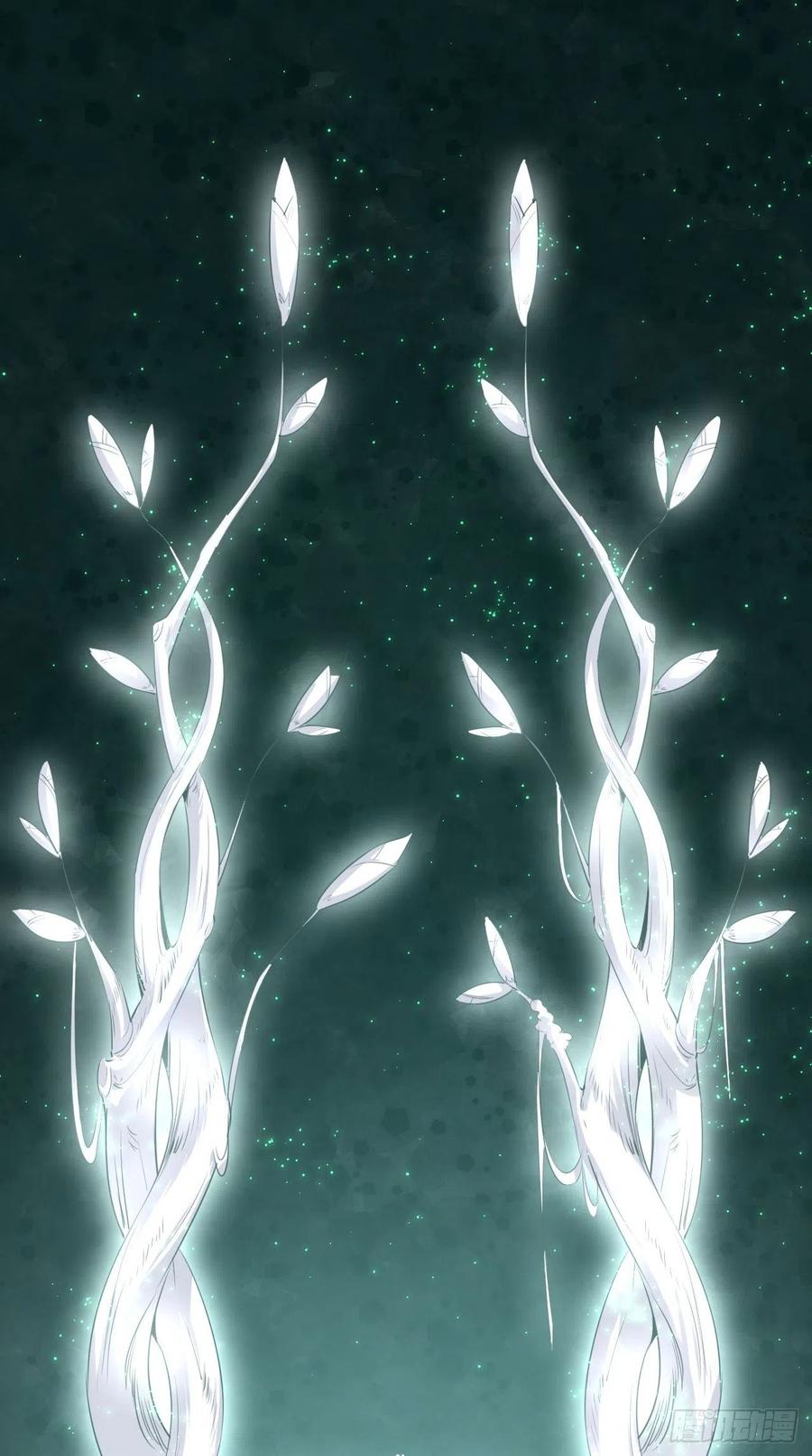 🍲最强唐玄奘（史上第一唐玄奘） 第79话 悟空的秘籍修炼之路～ 第39页