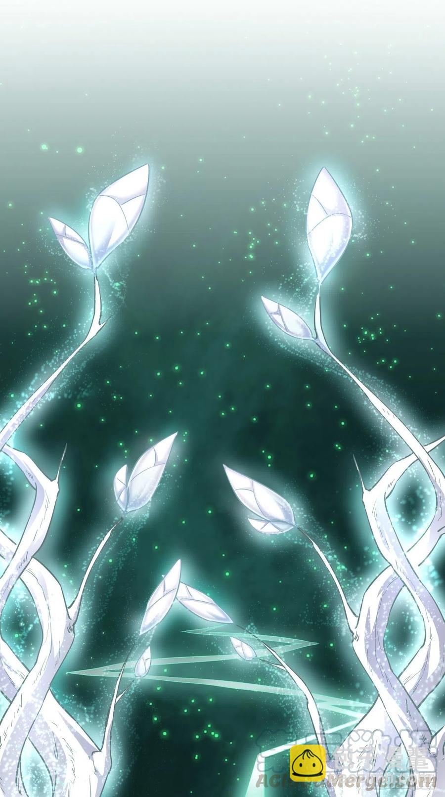 🍲最强唐玄奘（史上第一唐玄奘） 第81话 不愧是，神佛公敌！ 第3页