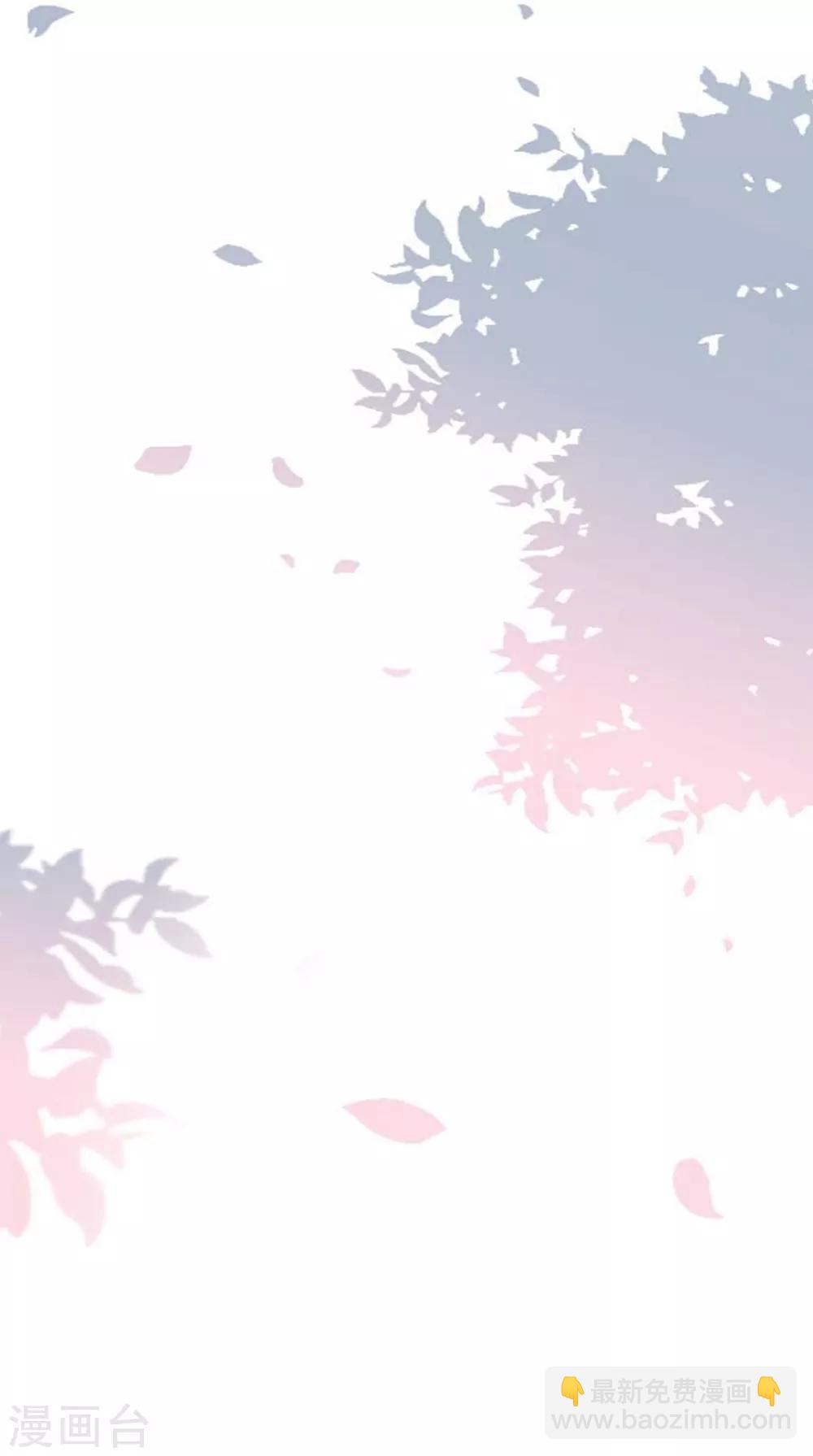 第1话 花仙传人？？？-第2话