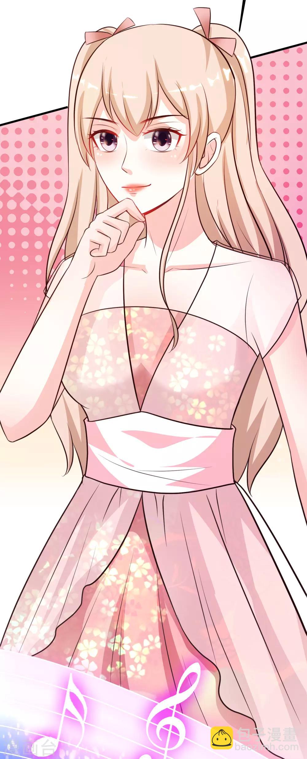 第102话 弹着弹着就没衣服了？？？-第108话