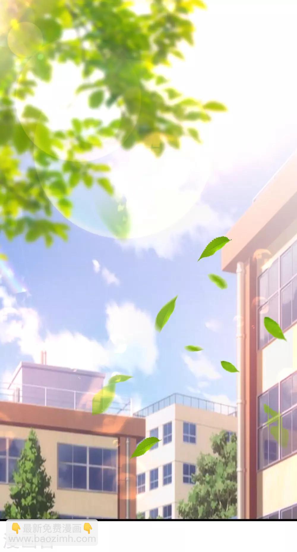 第144话 天下有这么好的女儿？？？-第152话