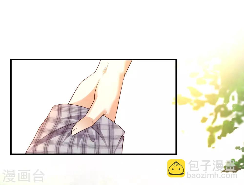 第144话 天下有这么好的女儿？？？-第152话