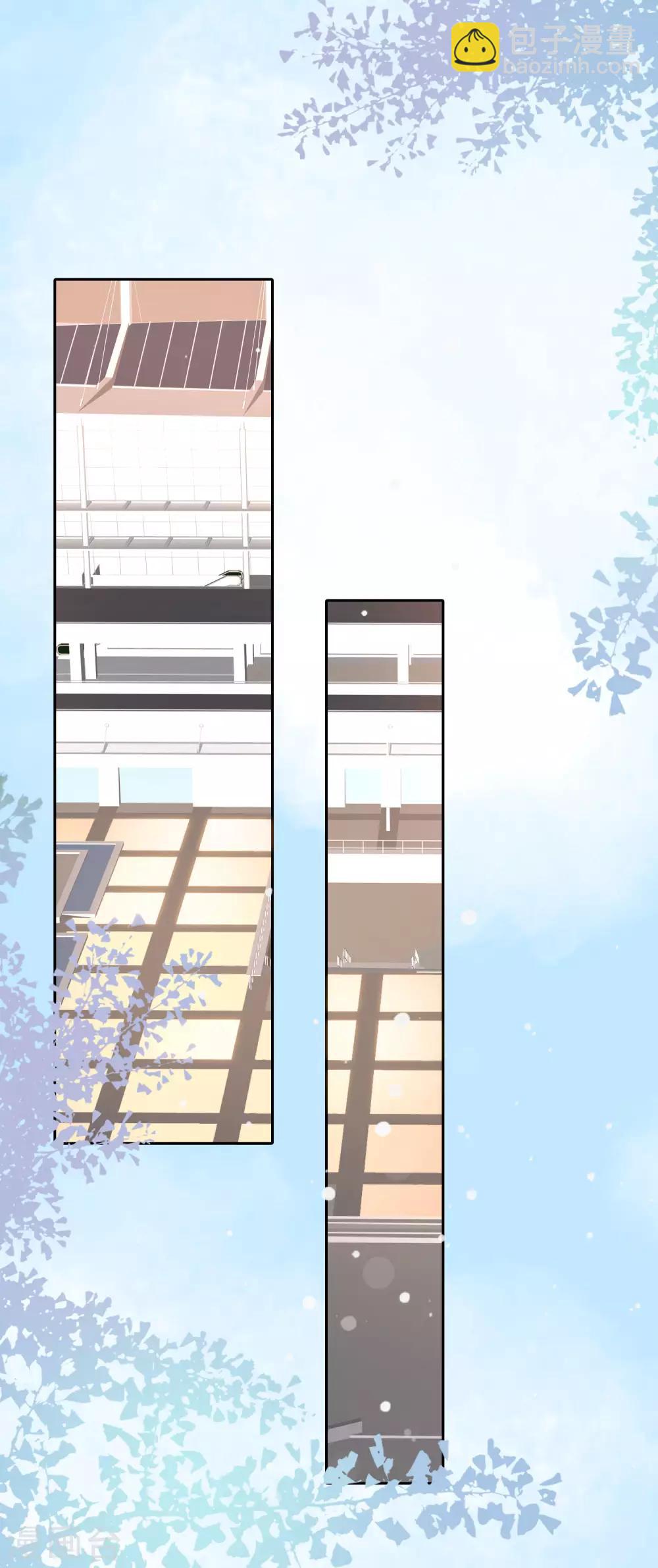 第146话 打起来打起来？？？-第154话