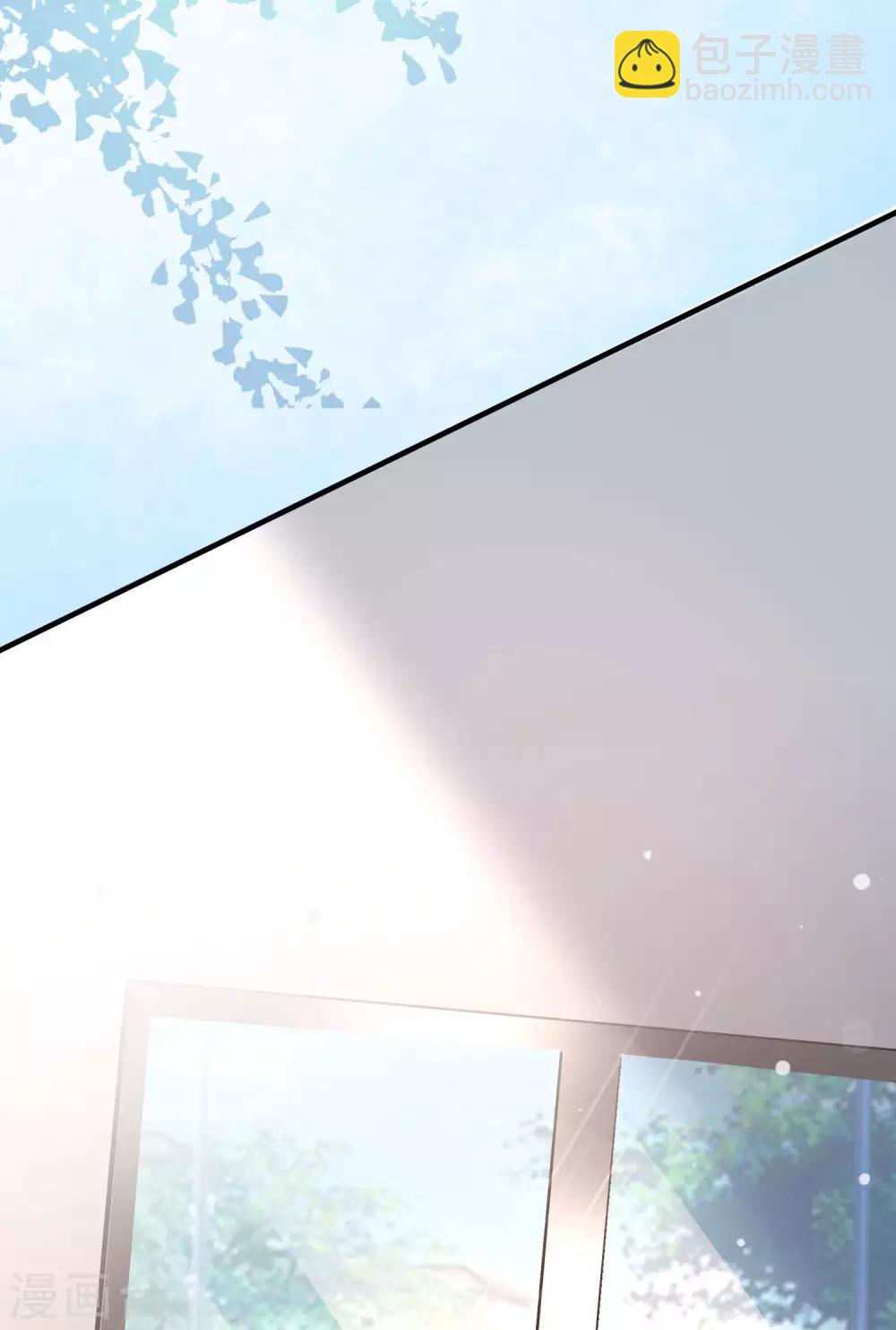 第146话 打起来打起来？？？-第154话