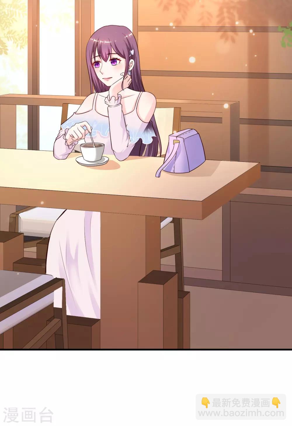 第150话 美女居然这么low？？？-第158话